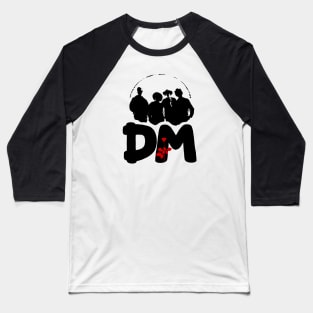 PJ Baseball T-Shirt